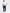 Beyond The Course Joggers Collegiate Navy