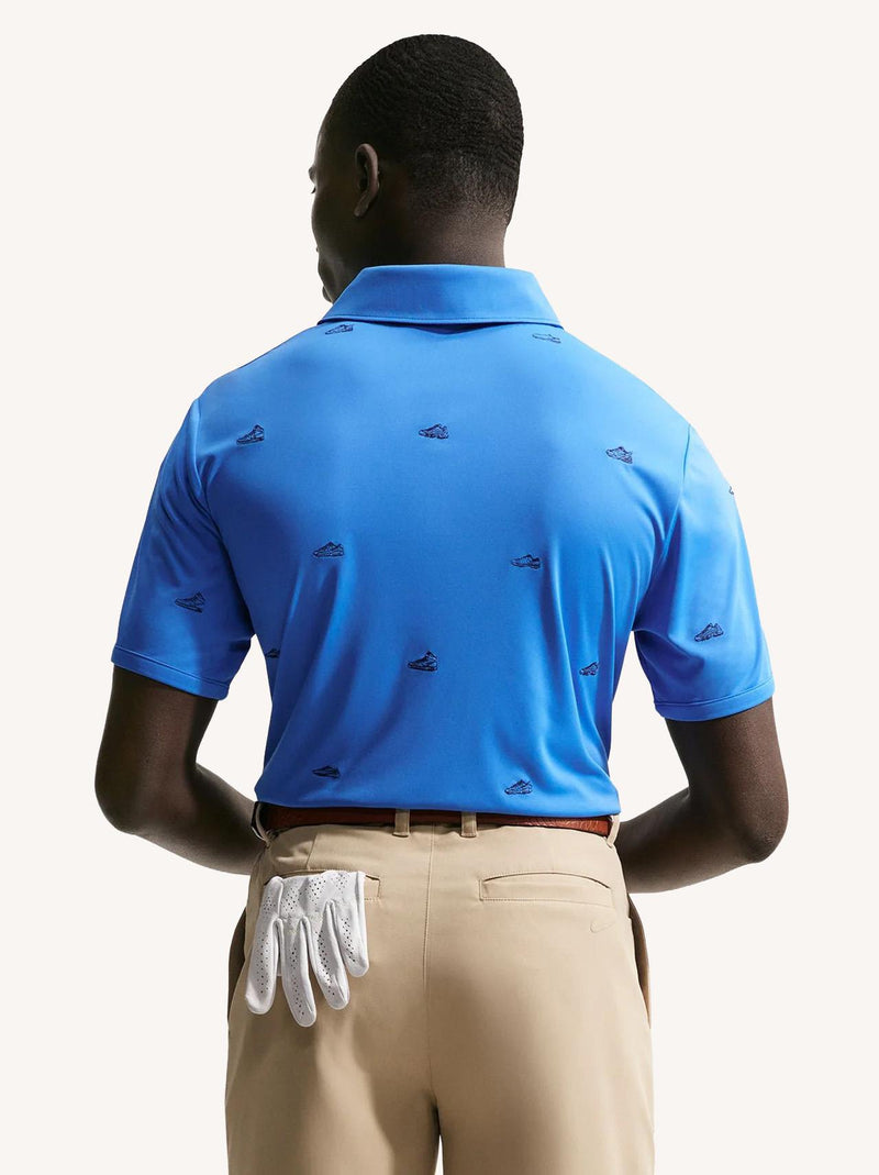 Dri-FIT Par 5 Polo