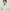 Originals Stripe Pique Polo Pure Lemon/Light Aqua