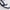 Retrocross 25 Spikeless Golf Shoes White/Navy