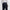 P-Kaiton Trousers Dark Blue