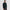 Reversible Camo Popover Hoodie Deep Verdant