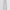 Soft Sweat Wide Trousers Grey Melange