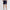 RLX Eight-Inch Tailored Fit Performance Shorts Refined Navy