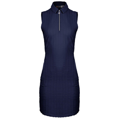 Women's Stylish Designer Golf Dresses
