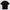 Kooka Tee Black