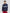 Originals Summer Anorak Night Indigo