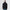 Evelix Waterproof Jacket Black