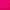 Dri-Fit ADV Ace LS Polo Pink Prime
