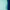 Jolie Light Poly Stretch Trousers Aruba Blue