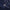 Bond Elite Crew Neck Hybrid Jacket Camo Navy