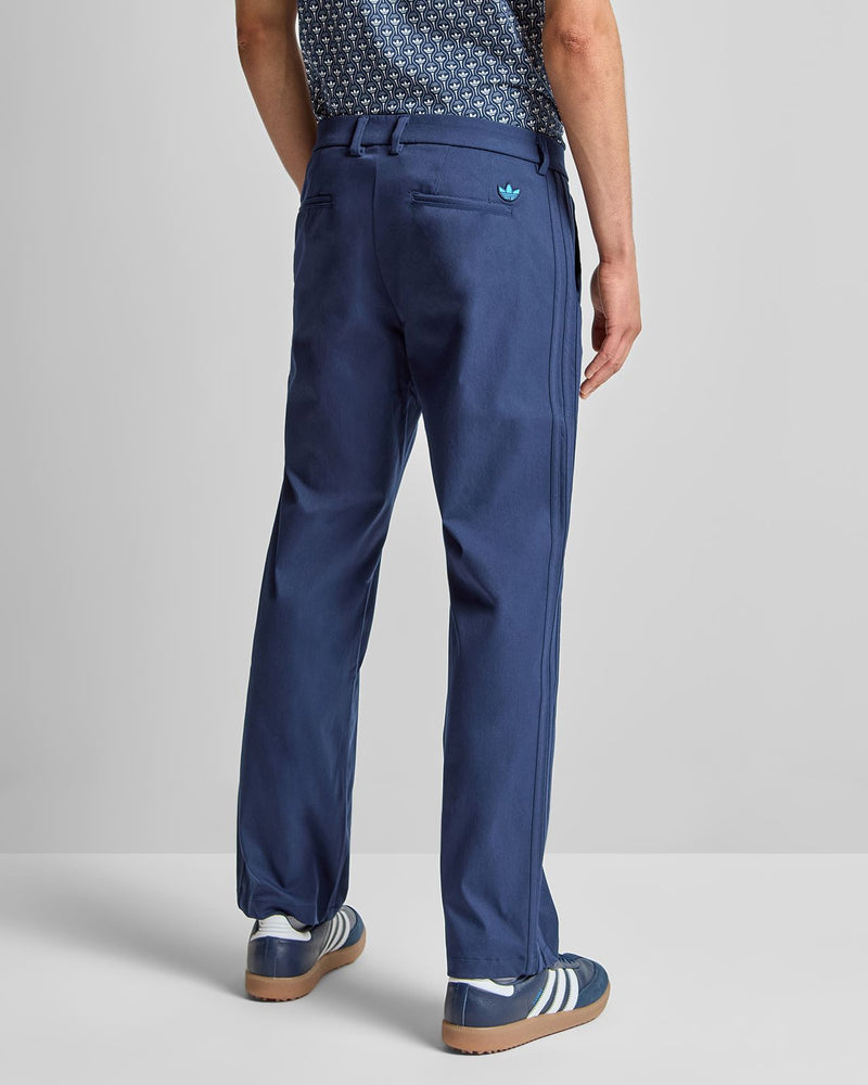 Originals Twistweave Trousers