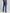Originals Twistweave Trousers Night Indigo