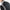 Lauro Interface-1 Full Zip Gilet Sharkskin/Black