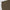 Greenskeeper Chino Trousers Olive