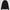 Boulder 2.0 Hoodie Puma Black