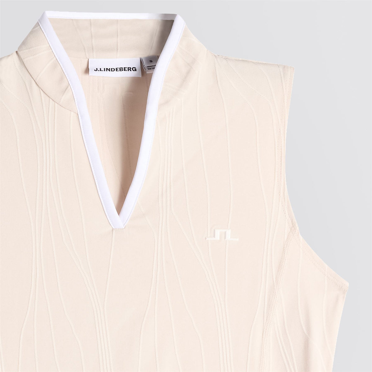 Mila SL Top Moonbeam