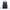 Holma Quilt Hybrid Hood JL Navy