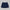 G/FORE x TRENDYGOLF Love Golf Knockout A-Line Skort Twilight