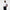 Tour Tech Regular Fit TX Jersey Polo White