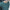 Ultimate365 5-Pocket Trousers Preloved Teal