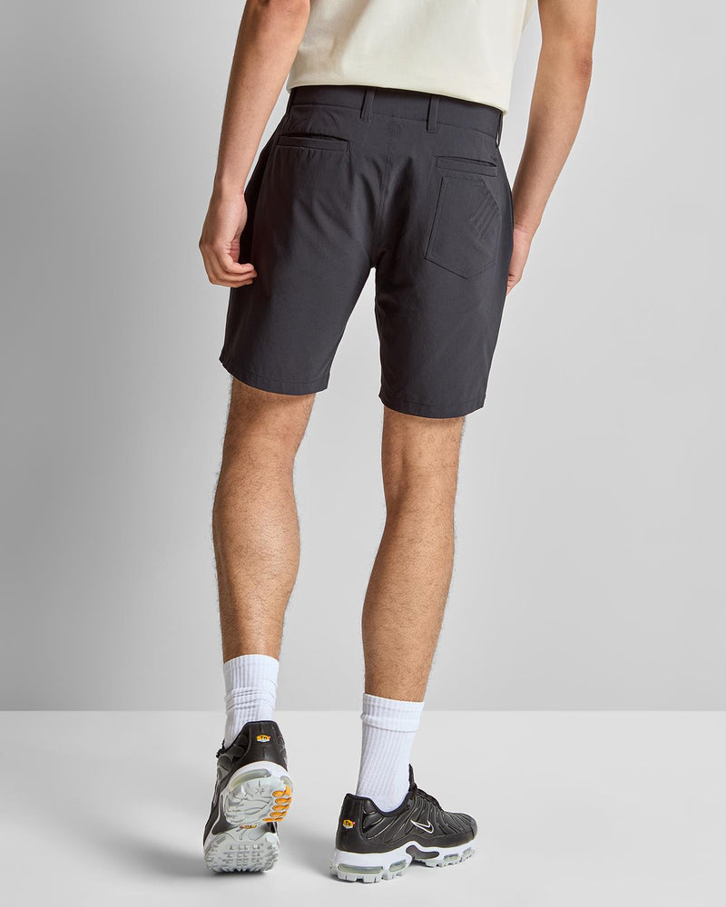 Signature Shorts