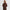 Sally Half Zip Sweater Coffee Bean Marl
