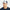 Shut Your Face Cotton Twill Trucker Hat Snow