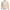 Jiorge Jacket Light Beige