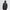 Ultimate365 Tour CLIMAPROOF+ Parka Jacket Black