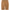 Jordan Dri-FIT Regular Fit Diamond Golf Shorts Desert Ochre