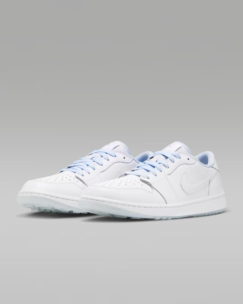 Air Jordan 1 Low G