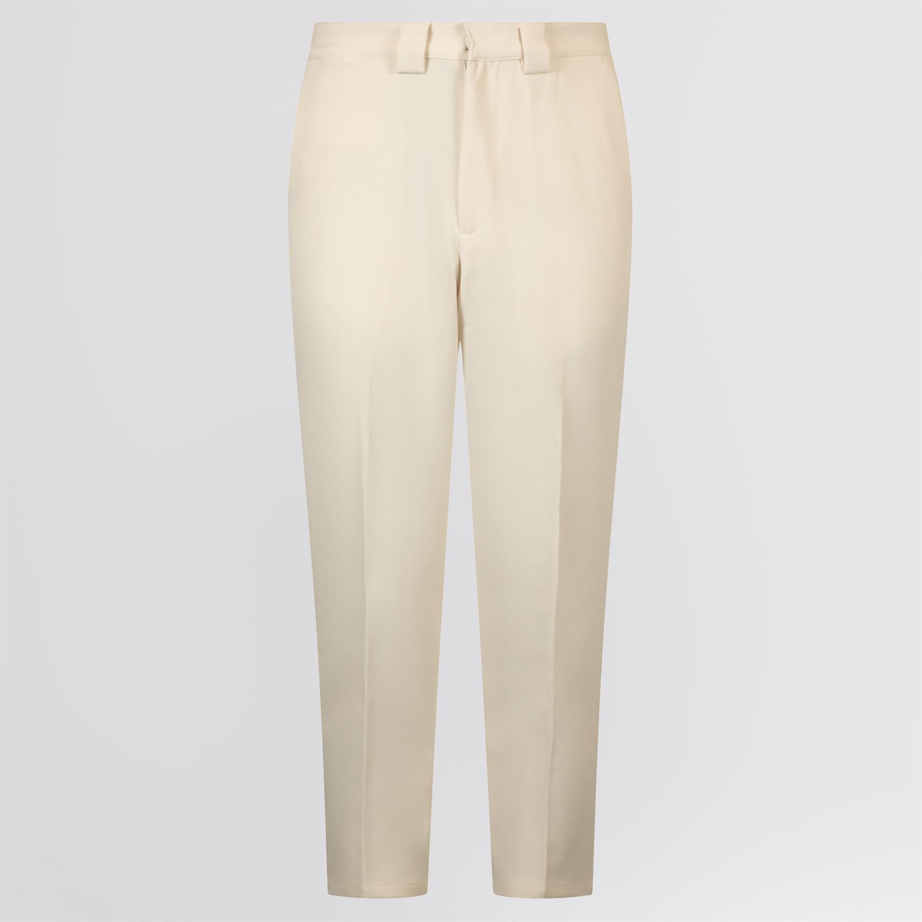 The Best Pants Cream