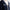 Golf Club Merino Wool Cardigan Navy