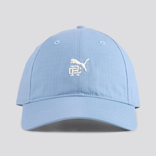x RC Cap Zen Blue