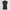 Ultimate365 Classic Quarter Zip Gilet Black