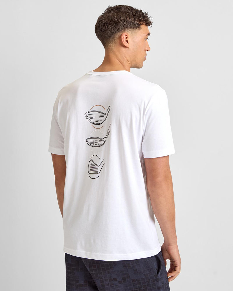 Birdie T-Shirt