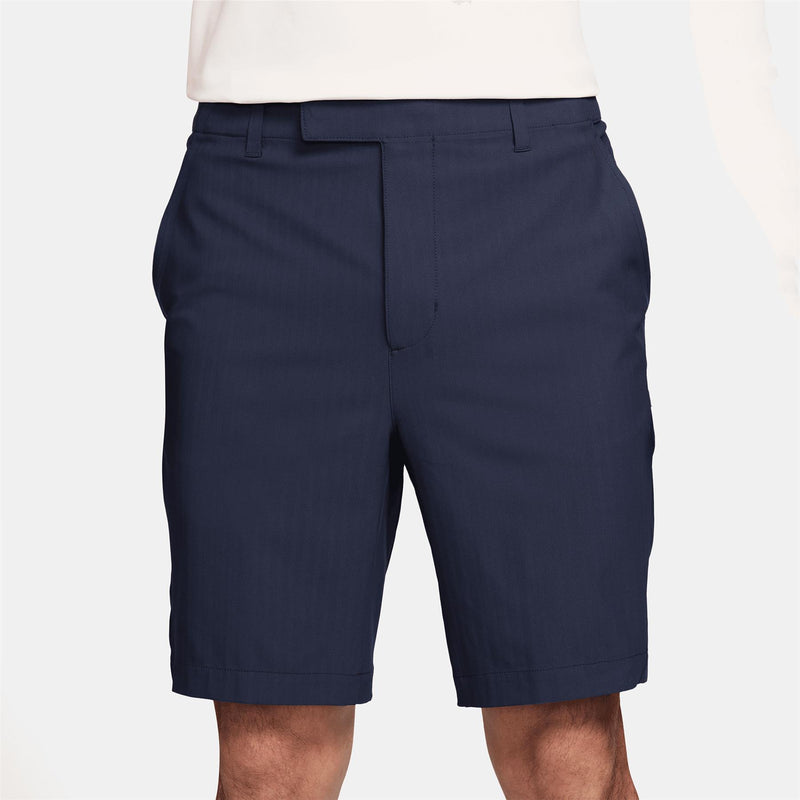 Dri-FIT 9-Inch Tailored Performance Shorts