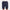 Dri-FIT Tailored Performance Shorts College Navy/Black