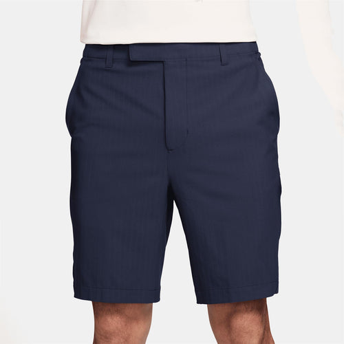 Dri-FIT Tailored Performance Shorts College Navy/Black