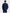 Core Crew Neck Regular Fit Sweatshirt Navy