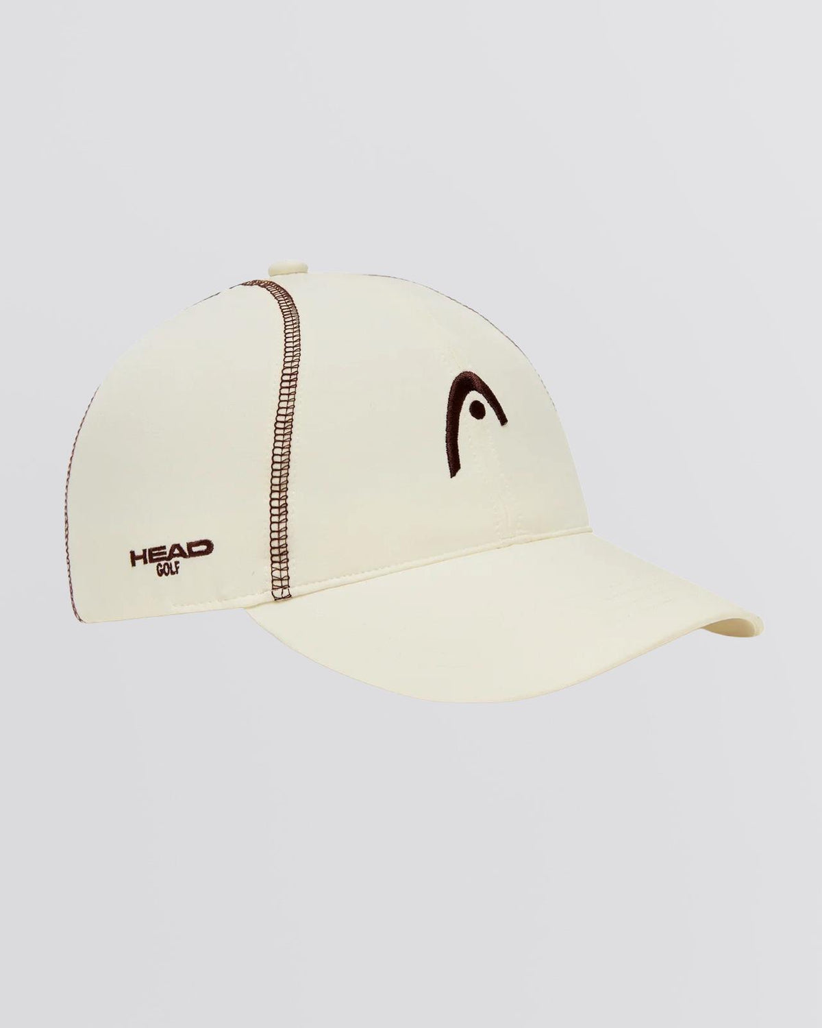 Technical Cap Cream