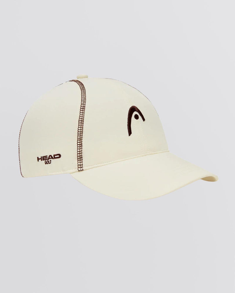 Technical Cap