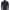 Drake Insula HZ Pullover Navy