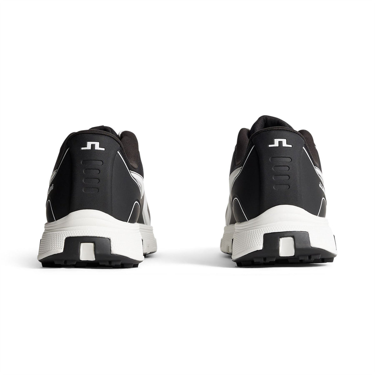 Vent 500 SE Golf Shoes Black