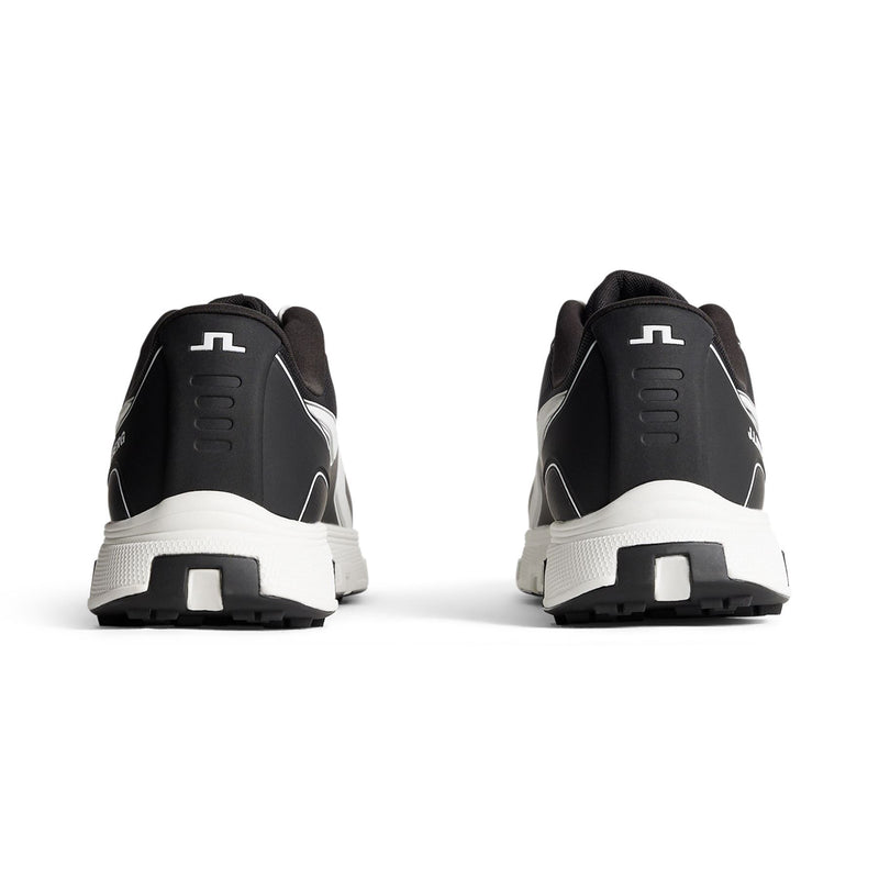 Vent 500 SE Golf Shoes
