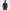 Fairway LS Polo Atlanta Blue