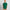 Featherlite Kooka Polo Green