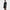 Meadow Mock Neck Knitted Sweater Black