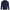 Pine Performance Hoodie Navy